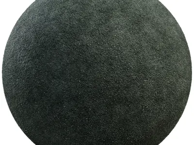 Cement 01 - Seamless Texture