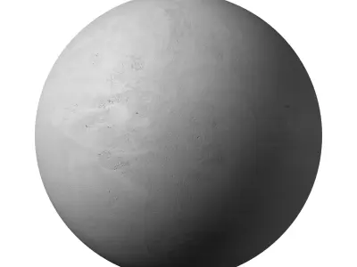 Decorative concrete 29 Texture