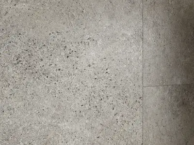 Porcelain Tile Porcelain Stoneware Materia Texture