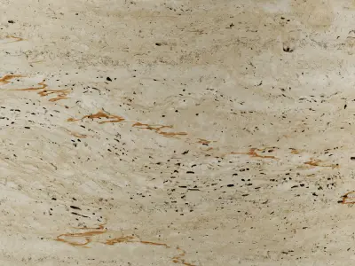 Catherine Travetine Stone Texture