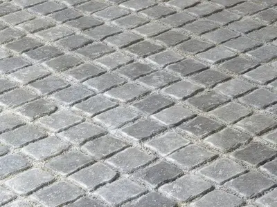 Mrf Pavement Set26 Texture