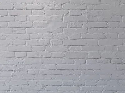 977 brick Texture
