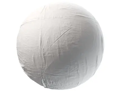 Soft cloth wrinkles texture Texture