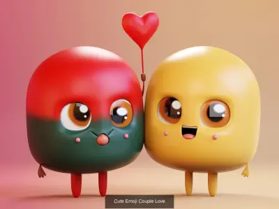 All of Our Models in a Single Collection on 60 percent discount 3D Model Pack