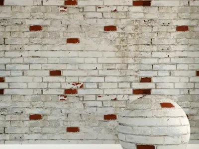 Brick wall Old brick  120 Texture