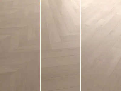 Wood Floor Set 31 Texture