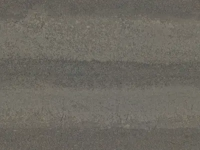 Dosch Textures - Road Surfaces Sample Texture