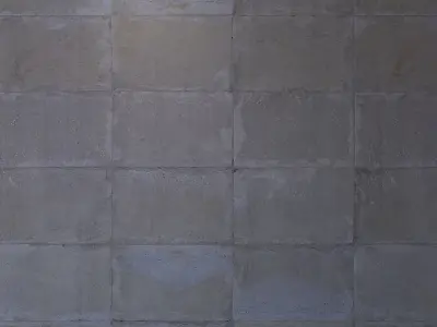 851 tile Texture
