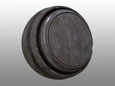 Smart Materials 03 - Marble Vol 03 Texture