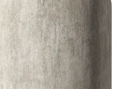 Seamless Plaster Material 95 Texture