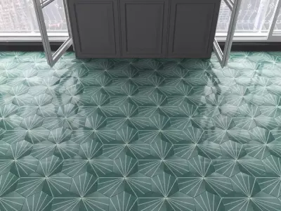 Marrakech Design-Claesson Koivisto Rune-183 3D model