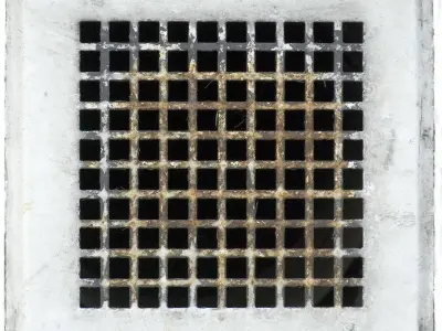 taxter only Texture