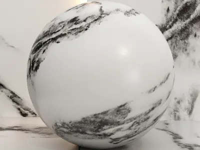 AY Marble 05 Texture