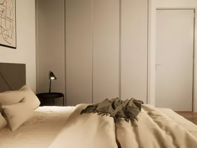 lamp lamp2 Free 3D model