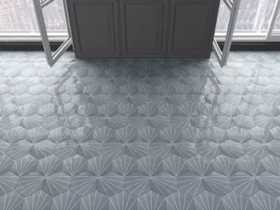 Marrakech Design-Claesson Koivisto Rune-109 3D model