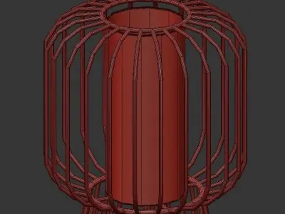 L00759 3D model