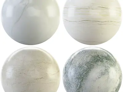 Stone 138 - Magma-Noor-Macaubas-Rusty Texture