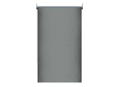 The Roller Curtains Low-poly 3D model