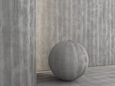 Decorative plaster 54 Texture