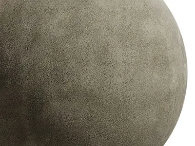 Concrete Seamless Texture 2K - EXR 5 - JPG 5 Texture Texture 10