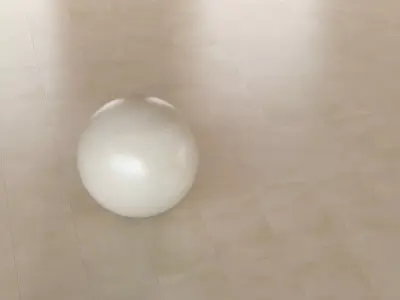 Porcelanosa Urban Stone and Cement Effect Tiles -Set of 15 Texture