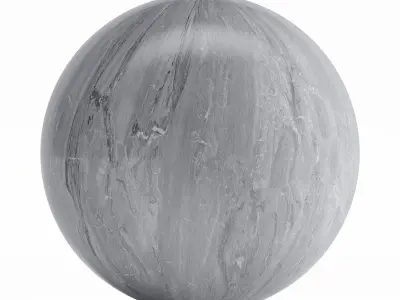 Marble Stone No200 Texture