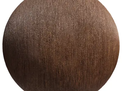seamless wood texture Texture
