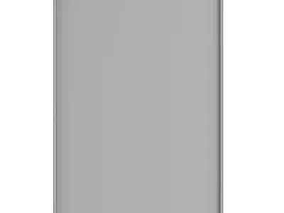 Pictures1175 Low-poly 3D model