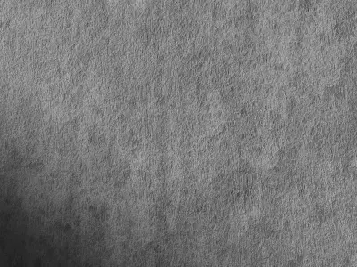 Concrete Material 33 Texture