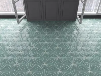 Marrakech Design-Claesson Koivisto Rune-167 3D model