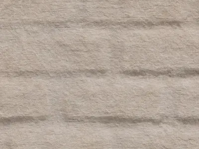 Brick Paint 01 - Seamless Texture