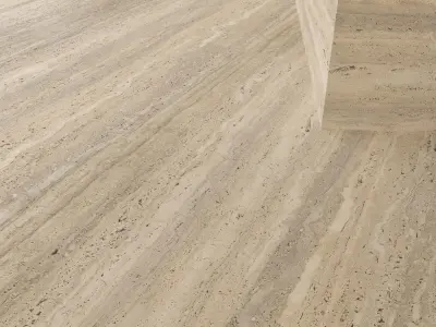 Travertine 07 Texture