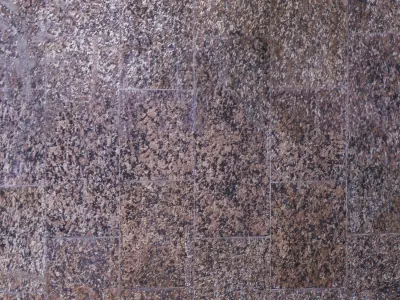 granite 117 Texture