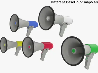  Movie Tools Collection 