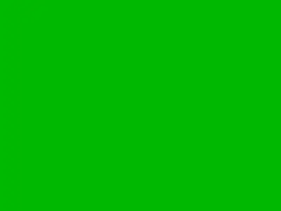 Reception Counter Low-poly 3D model