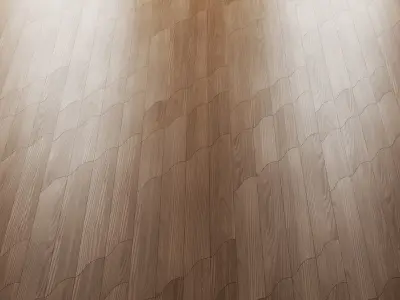 Unda Parquet By Foglie D Oro 333 334 335 Texture