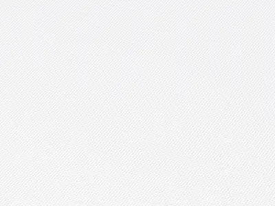 Bekasi Indonesia City Landscape 3D Model 3D model