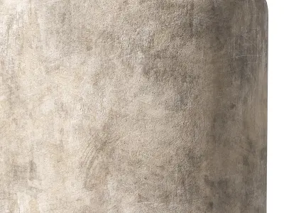Plaster Material 58 Texture
