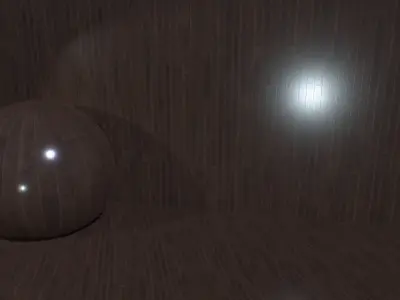 Wooden Floor Textures pack 5 Texture