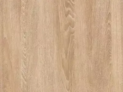 Wood floor texture for 3d model Free low-poly 3D model