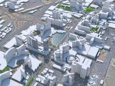  Las Vegas in Nevada USA 