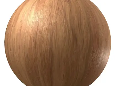 seamless wood texture  Texture get
