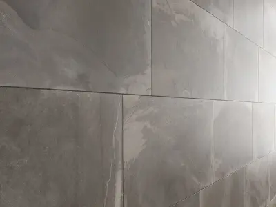 Slate Collection Wall Tiles Texture