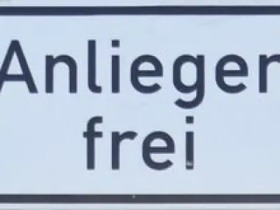 High Resolution Trafficsigns Textures Texture