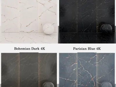 Marble 104 Texture