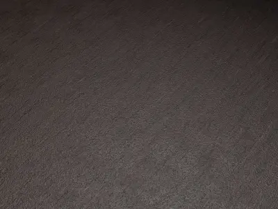 Wood PBR Texture Collection Texture