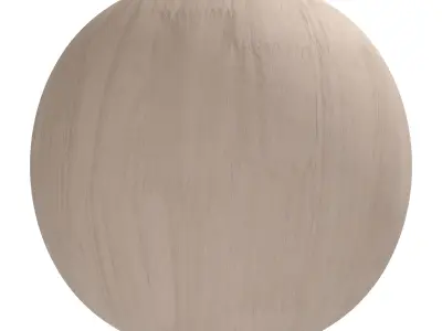 Wood Texture Pack - 20 Textures 3D model