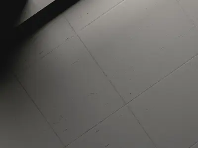 18 concrete Texture