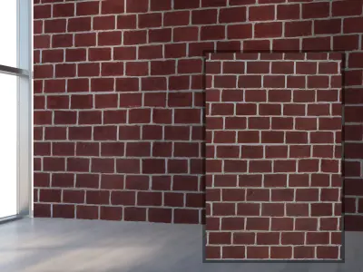 816 block Texture