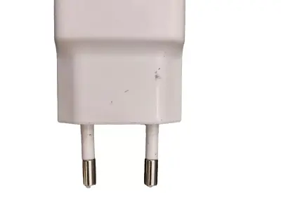 Charger 3D model